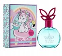 BIES Disney Be Unicorn edp 50ml