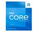 Procesor INTEL Core i5-13600K BOX 3,5 GHz, LGA1700