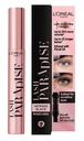 L'Oreal Lash Paradise Intense Black Mascara 6,4 ml