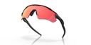 Športové okuliare Oakley Radar EV Path Prizm Torch