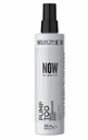 Volumizujúci sprej Selective Now Pump Too Root 200 ml