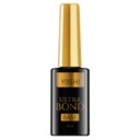 Yoshi Perfect Ultra Bond Base 10 ml