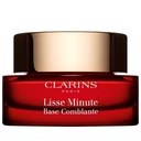 CLARINS VYHLADZUJÚCA A ROZSVIEŽUJÚCA TVÁR BÁZE 15ml