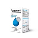 PERSPIREX ORIGINÁL ETIAXIL ANTIPERSPIRANT ROLL-ON