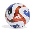 Futbal adidas Tiro Competition HT2426 4