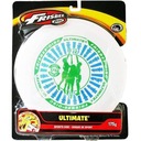 ORIGINÁLNY FRISBEE DISK ULTIMATE DISK 175 G WHAM-O