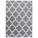 KOBEREC Maroko 60x100 Geometric Frieze Soft v82y