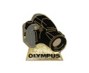 Pin Olympus #40