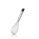 WHISK oceľová metla na vajcia GEFU