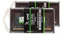 Pamäť RAM 2x16 32GB PRE ACER ASPIRE VX15 VX5-591G