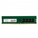 Premier DDR4 3200 DIMM 32 GB CL22 (d2048x