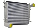 INTERCOOLER VW PASSAT VI B6 1,9 2,0