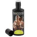 Magoon Spanische Fly Öl100ml - Masážny olej