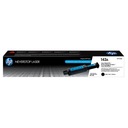 HP W1143A toner 143A Neverstop Laser MFP 1202 nw w