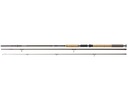 Daiwa Prút Procaster Pstruh 3,60m 10-25g