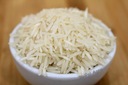 Ryža basmati 2 kg