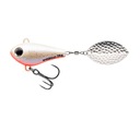 Spinmad Spinning Tail Jigmaster 24g 1504