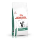 Royal Canin Veterinary Health Nutrition Cat 6 kg