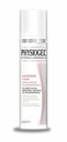 Physiogel sérum proti začervenaniu 30 ml