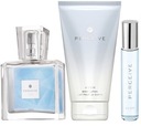 AVON Perceive Parfum Set 30ml Parfumetka Balzam