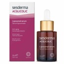 SESDERMA Acglicolic Liposom Serum 30 ml