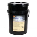 SHELL GADUS S2 V220 AC2 18KG