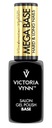 Victoria Vynn Mega Base Clear 8 ml