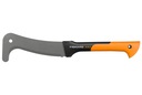 Sekáčik XA3 126004 FISKARS (1/4)