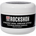 ROCKSHOX DYNAMIC SEAL GREASE PTFE mazivo na tlmiče 29ml