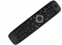 PHILIPS REMOTE 39PFL3208T/12 39PFL4208H/12 39PFL421