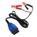 Univerzálny adaptér OBD2 Car Memory Data Saver