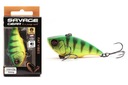 SAVAGE GEAR FAT VIBES LURE FT-6,6 cm