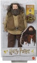 ZBERATEĽSKÁ BÁBIKA HARRY POTTER HAGRID 33 CM