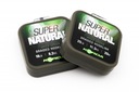 KORDA Super Natural Weed Green 25lb - KSNG25