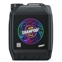 ADBL HOAWESOME Shampoo (2) 5l - šampón