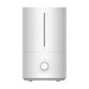 Xiaomi Smart Humidifier 2 Lite zvlhčovač vzduchu