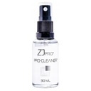 CLEANER 30 ml ZJ PRO Na čistenie mihalníc ZJPro