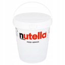 Nutella 3 kg