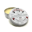 Dapper Dan Beard Balm Wax Balzam na bradu 50 ml