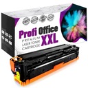 TONER pre CB540A CP1215 1217 CP1515 CP1518 CM1312