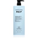 REF Intense Hydrate Conditioner 1000 ml