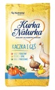 Krmivo pre kačice a husi, Kačacia hus 2, 25 kg