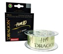 Dragon Line HM80 v.2 Mono 0,22mm 150m