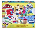 Hasbro PlayDoh Vet Visit F3639