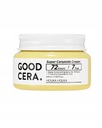 Holika Holika Good Cera Super Ceramidový krém 60ml