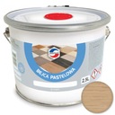 SOPUR pastelová lazúra 2,5l sonoma BPA-D02