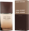 Issey Miyake LEau DIssey Pour Homme parfumovaná voda 50 ml (M) P2