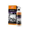 Moje Auto Detailer tekuté sklo 500 ml 19-627