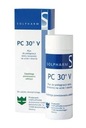 PC 30 V Antidekubitná tekutina 250 ml