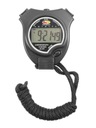 Stopky SMJ Sport JS-307 ELECTRONIC